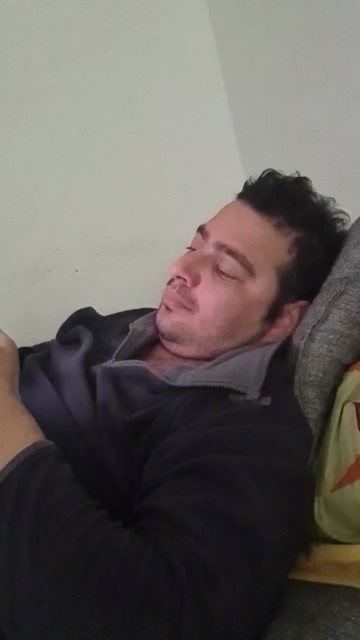 fttrschwnz2  14-11-2021 video xxx